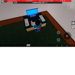 Super poop time