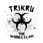 The Trikru Clan