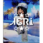 Ａ ｅ ｒ ｉ
