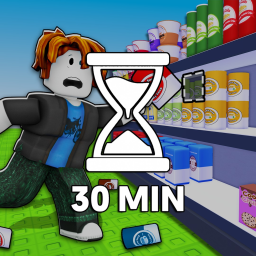 Before game thumbnail