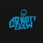 GravityCrew