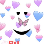 Bad chill