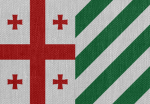Kingdom of Georgiaᅠ ׂ