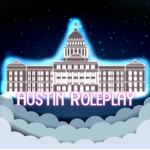 Arkansas State Roleplay!|ERLC