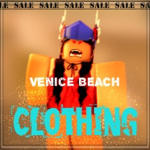Venice.Beach