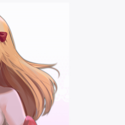 💖