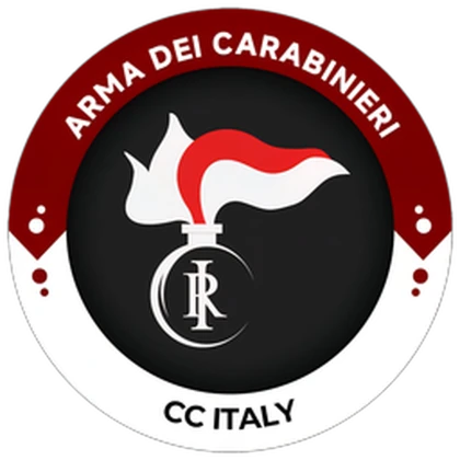 Group Icon