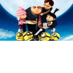 G r u s Minions United