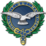 Royal Аіr Force