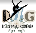 The Dream Dance Company