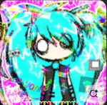 the sc3ne te@m!! XD