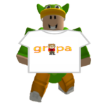 Fani GostkaBezKostka