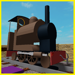 RailBahn: Classic