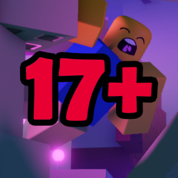 [17+] FIZZ UP 🥤