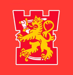 Karjala RP