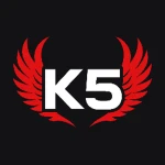 Group Thumbnail