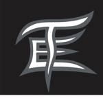 The Epic Elite Players
