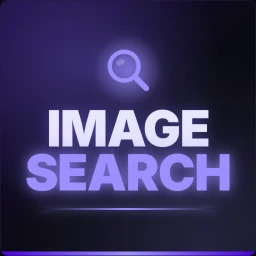 Image Search 2 icon