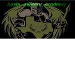 haxle military academy