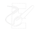 .Echo___