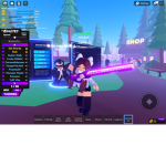 Jaimespurpledrama