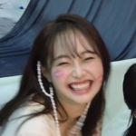 - strawb3rries -