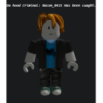 lumbers charity