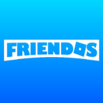 Friendos!