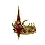 ROBLOX Limited Serial Tracker