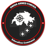 [SAF] Training and Education Command