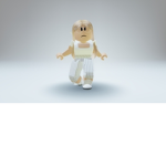 ᴘᴇᴀᴄʜ ʙᴏʙᴀ