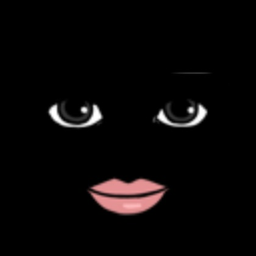 kesito