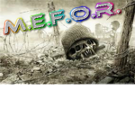 M.E.F.O.R.