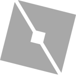 Roblox Developer Forum