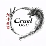 Cruel UGC Group Thumbnail