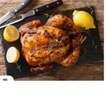 Chicken Wings Wings