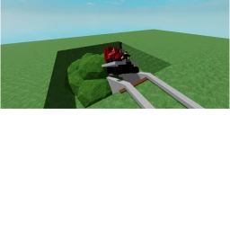 Thomas and Skarloey's Big Day Out icon