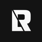 RYXLAB Group