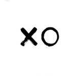 x0Clan