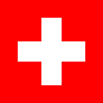 Pibkyak’s Swiss Imperial Raiding Group