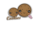 #Official Cookie Group