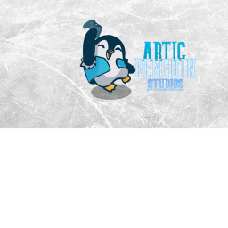 Artic Ninjas