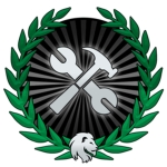 Imperial Ministry of Production