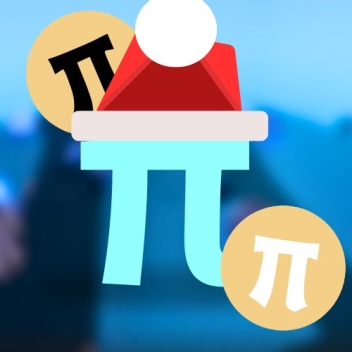 pi