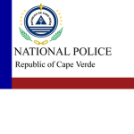 [CV] Cape Verde National Police