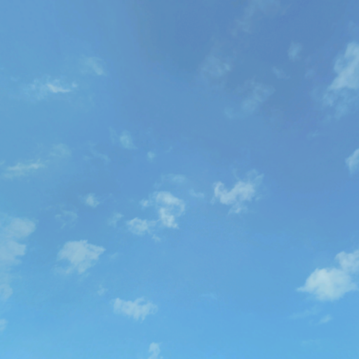 Not Your Average School