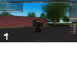 Test For group