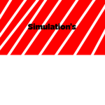 Simulation’s