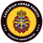 [M] Canadian Armed Forces