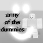 Army Of The Dummies